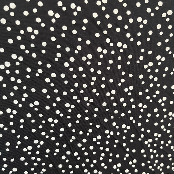 ⭐️Loft Top - Picture 3 of 3